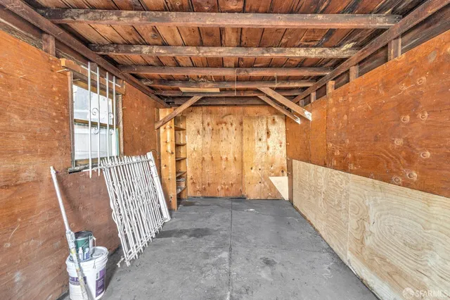 $499,000 | 2709 Nicol Avenue, Oakland, CA 94602