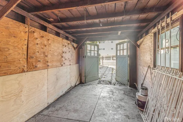 $499,000 | 2709 Nicol Avenue, Oakland, CA 94602