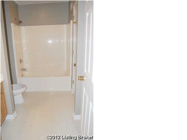 1291 Flatlick Road Mount Washington, KY 40047 - Photo 16 of 23 Additional Photo