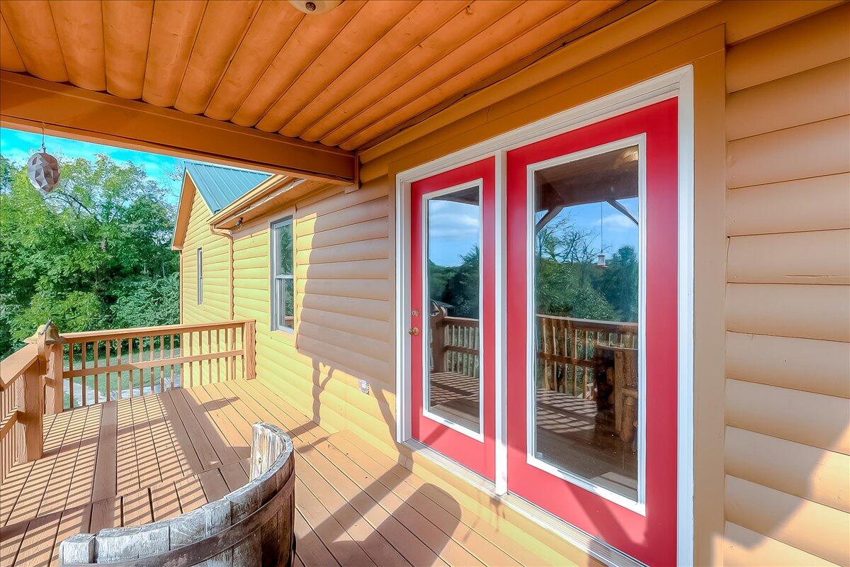3095 Flat Creek Road Frankfort, KY 40601 - Photo 8 of 71 08-2-4