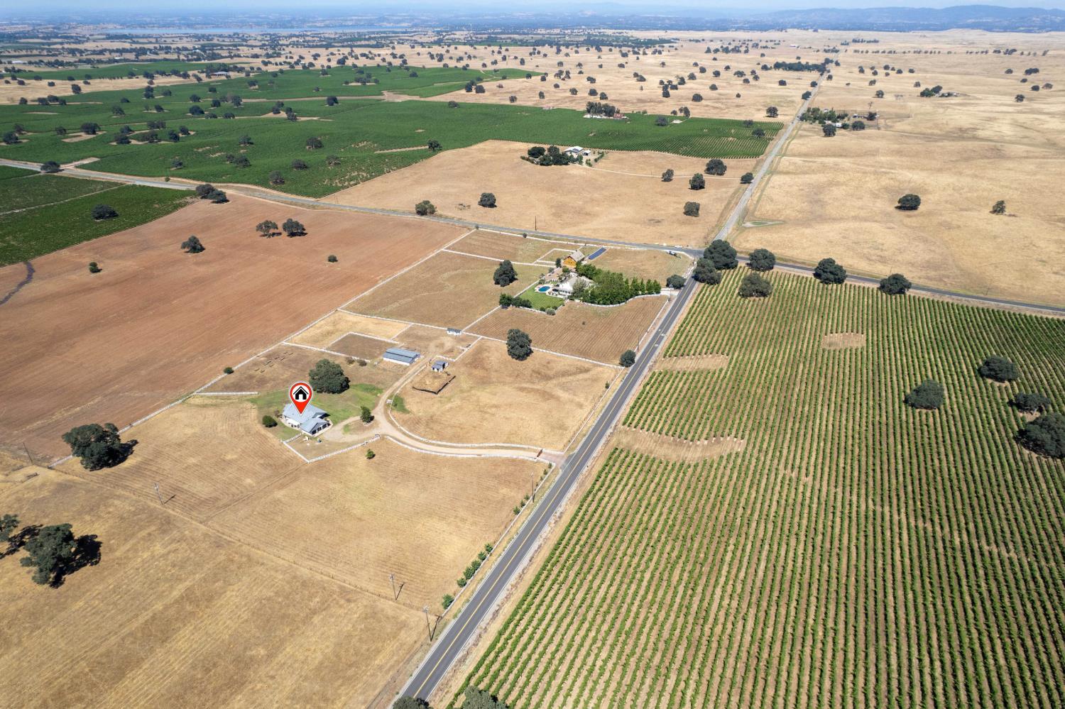 19255 Brandt Road Lodi, CA 95240 - Photo 53 of 58