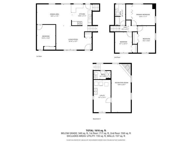 a picture of a bench in front of a window