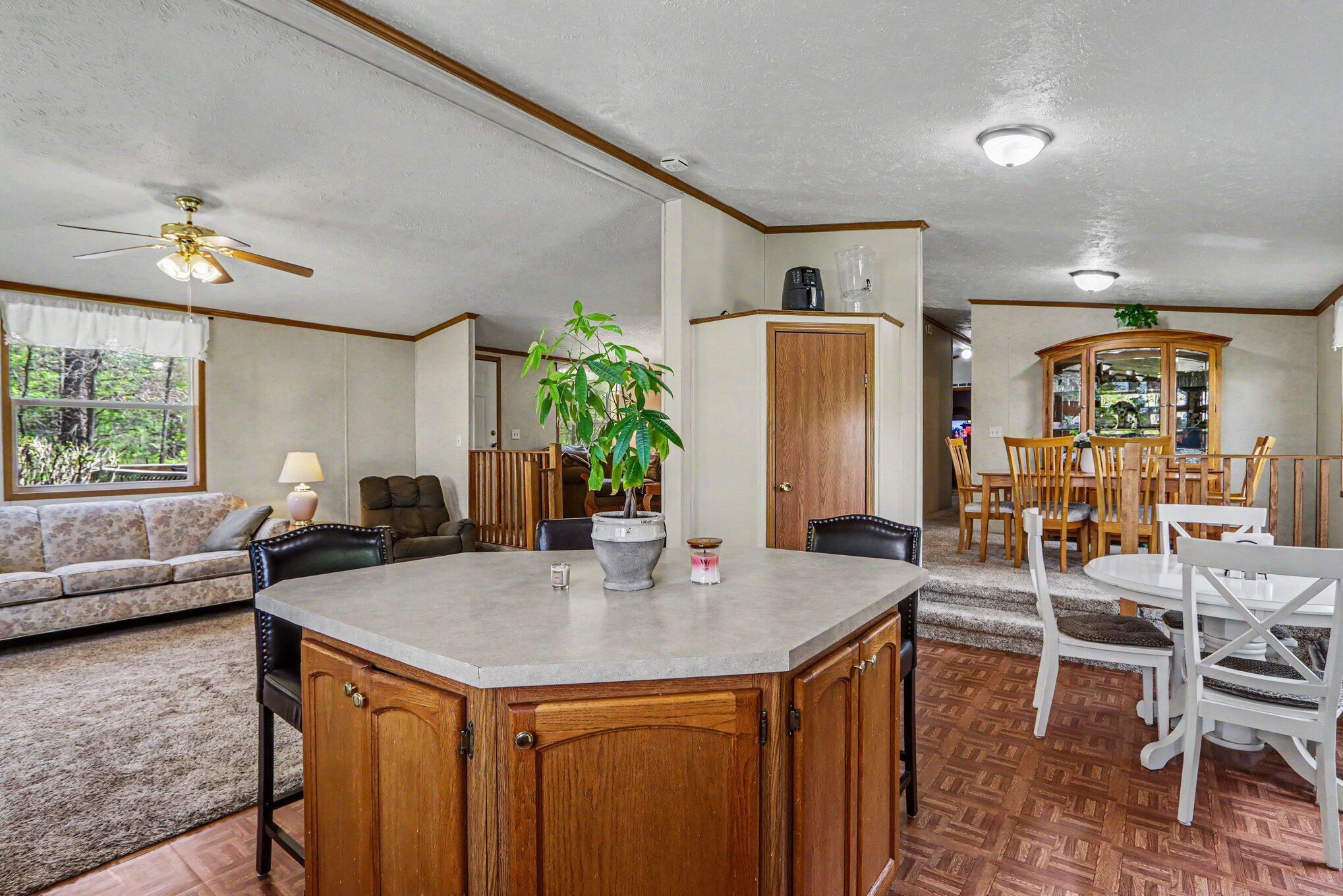 52800 Boone Road Three Rivers, MI 49093 - Photo 8 of 26 008_file_3888