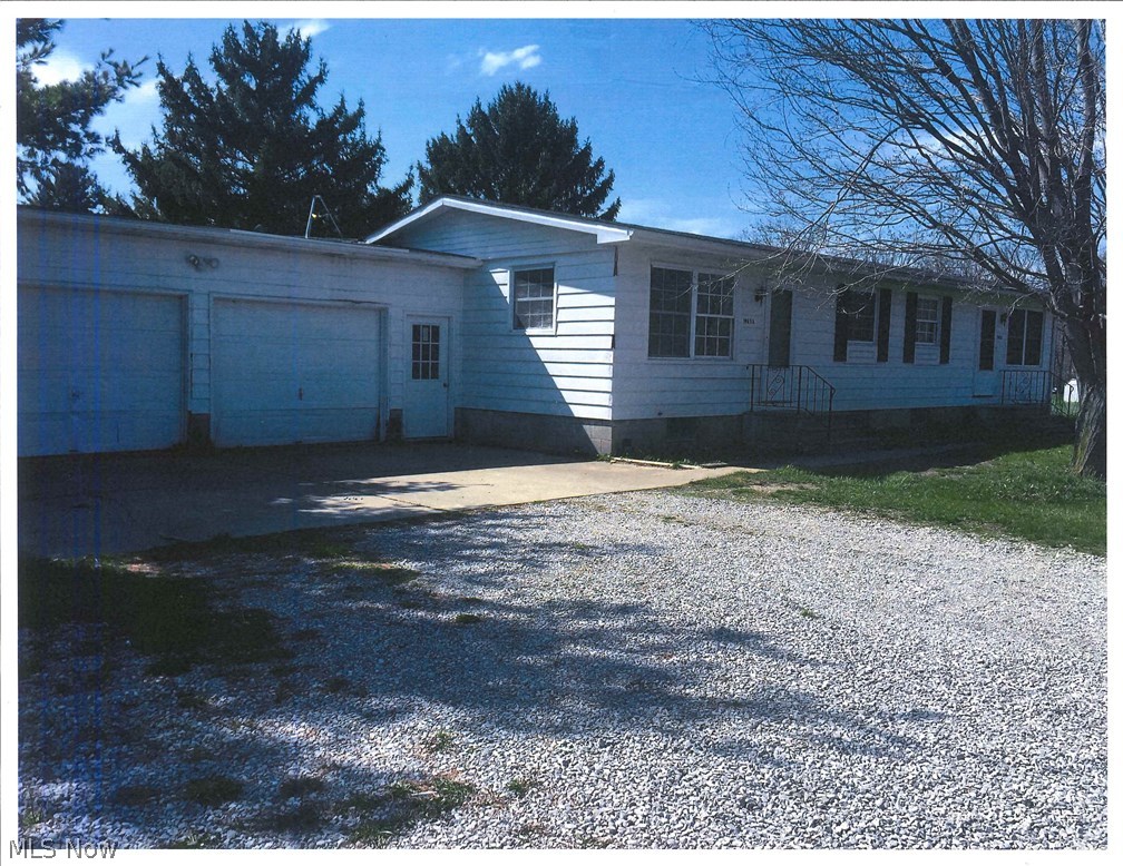 1985 Butler Road Wakeman, OH 44889 - Photo 1 of 4