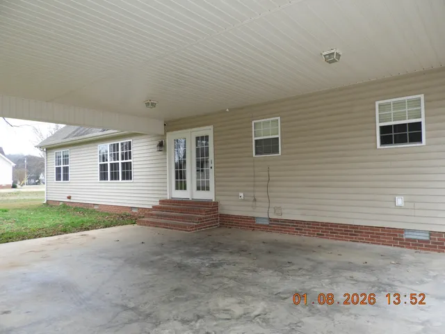 $319,900 | 245 Sagewood Drive, Pulaski, TN 38478