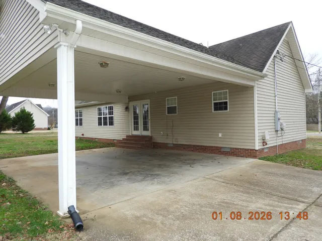 $319,900 | 245 Sagewood Drive, Pulaski, TN 38478