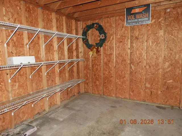 $319,900 | 245 Sagewood Drive, Pulaski, TN 38478