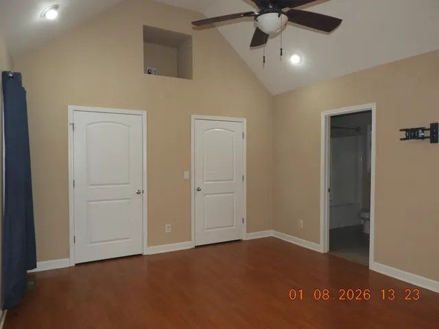 $319,900 | 245 Sagewood Drive, Pulaski, TN 38478