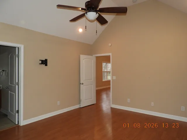 $319,900 | 245 Sagewood Drive, Pulaski, TN 38478