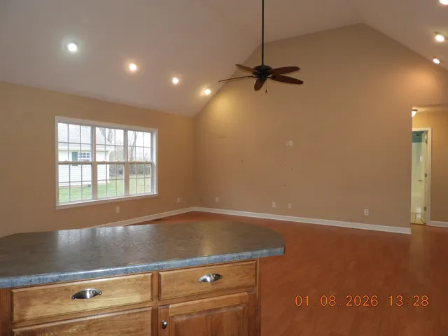 $319,900 | 245 Sagewood Drive, Pulaski, TN 38478