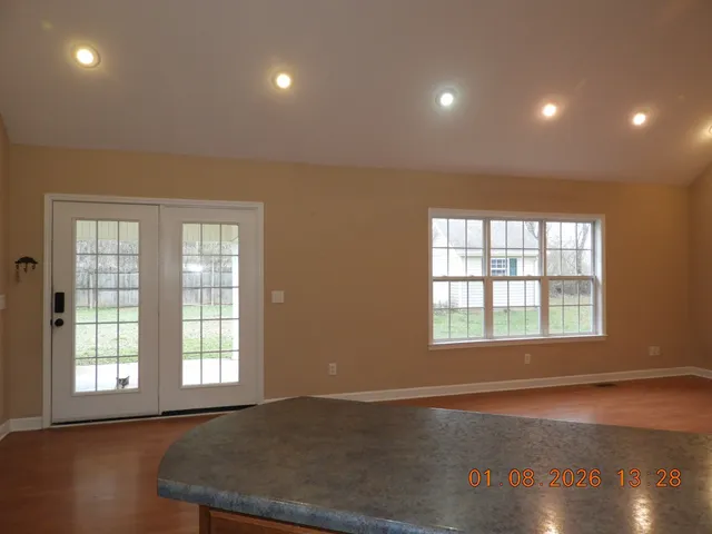 $319,900 | 245 Sagewood Drive, Pulaski, TN 38478