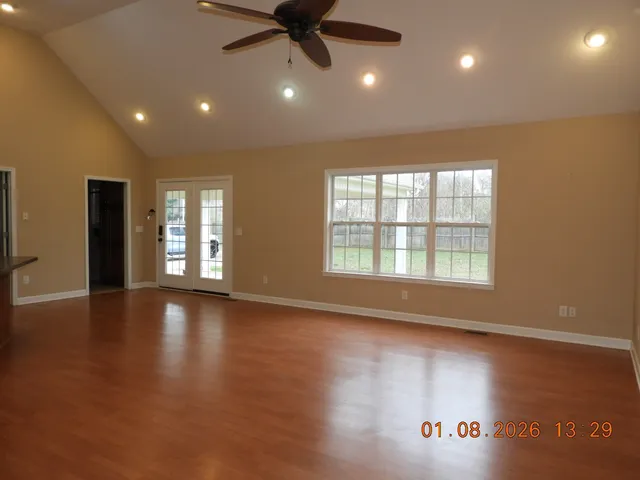 $319,900 | 245 Sagewood Drive, Pulaski, TN 38478