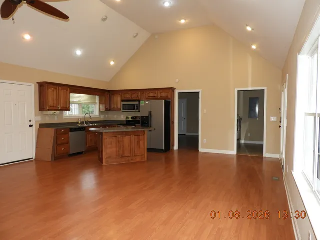 $319,900 | 245 Sagewood Drive, Pulaski, TN 38478