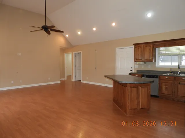 $319,900 | 245 Sagewood Drive, Pulaski, TN 38478