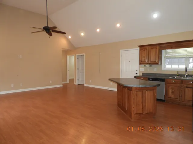 $319,900 | 245 Sagewood Drive, Pulaski, TN 38478