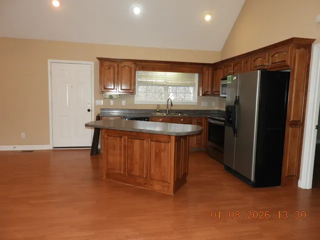 $319,900 | 245 Sagewood Drive, Pulaski, TN 38478