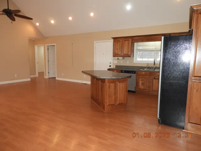 $319,900 | 245 Sagewood Drive, Pulaski, TN 38478