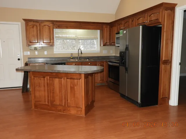 $319,900 | 245 Sagewood Drive, Pulaski, TN 38478