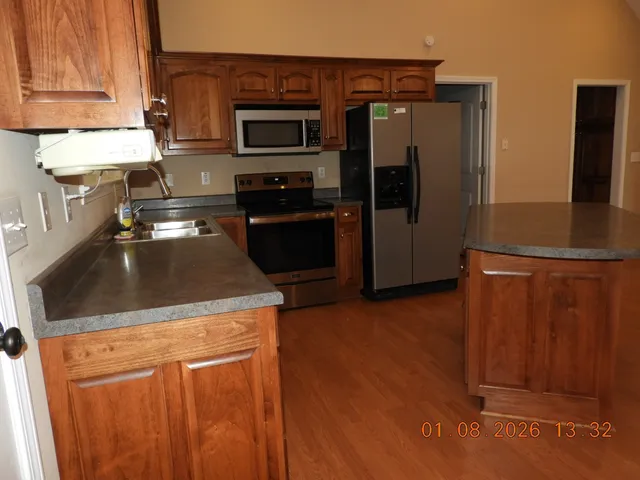 $319,900 | 245 Sagewood Drive, Pulaski, TN 38478