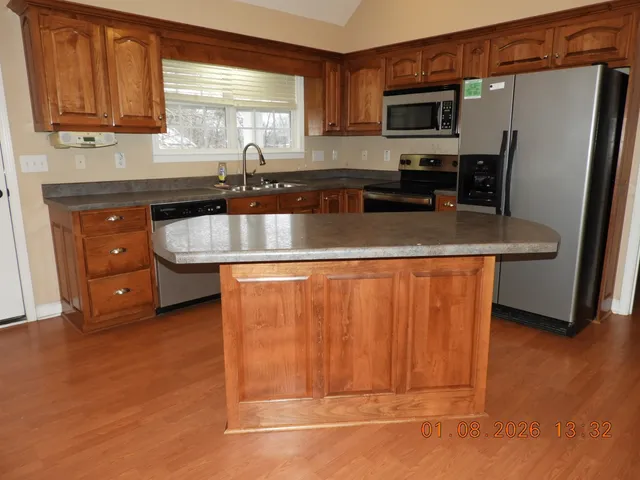 $319,900 | 245 Sagewood Drive, Pulaski, TN 38478