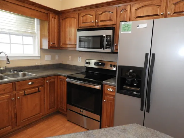 $319,900 | 245 Sagewood Drive, Pulaski, TN 38478