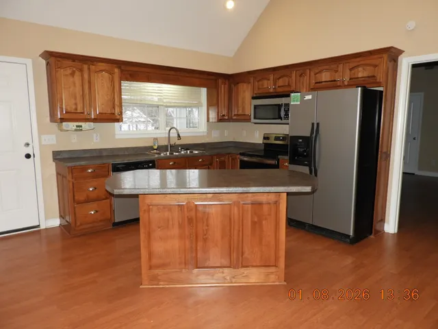 $319,900 | 245 Sagewood Drive, Pulaski, TN 38478