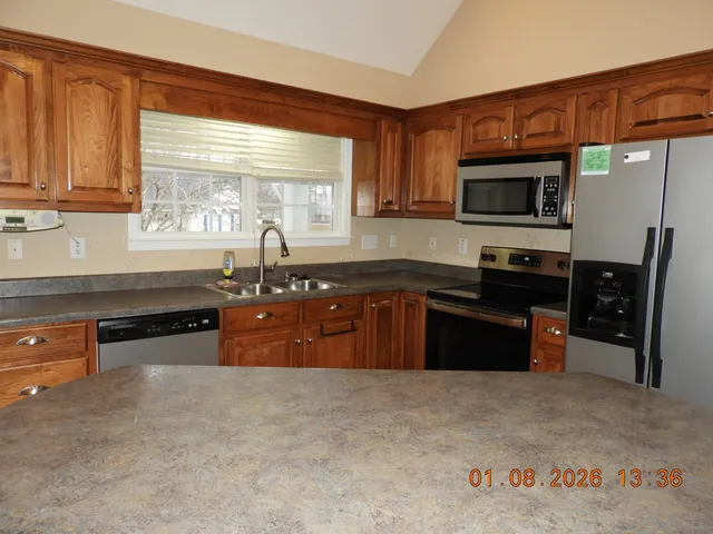 $319,900 | 245 Sagewood Drive, Pulaski, TN 38478