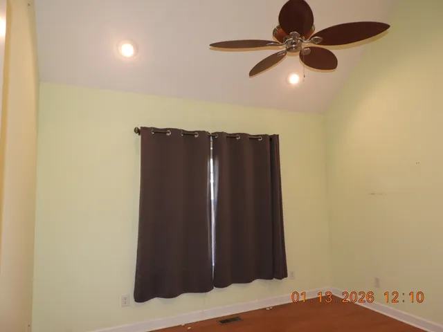 $319,900 | 245 Sagewood Drive, Pulaski, TN 38478