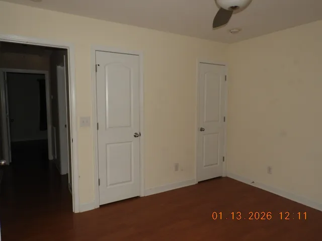 $319,900 | 245 Sagewood Drive, Pulaski, TN 38478