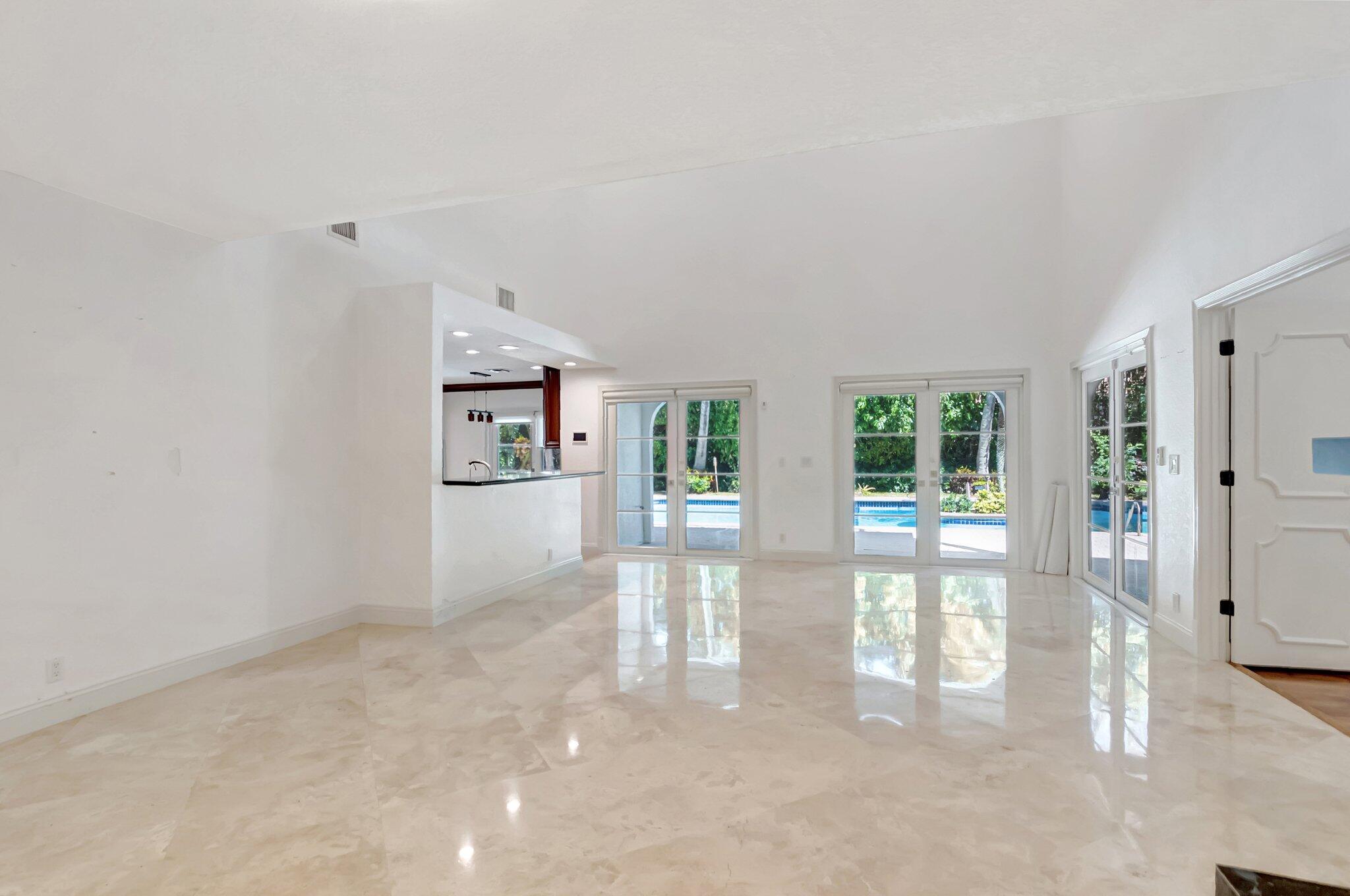 930 Parkside Circle North Boca Raton, FL 33486 - Photo 25 of 81 930 N Parkside Cir
