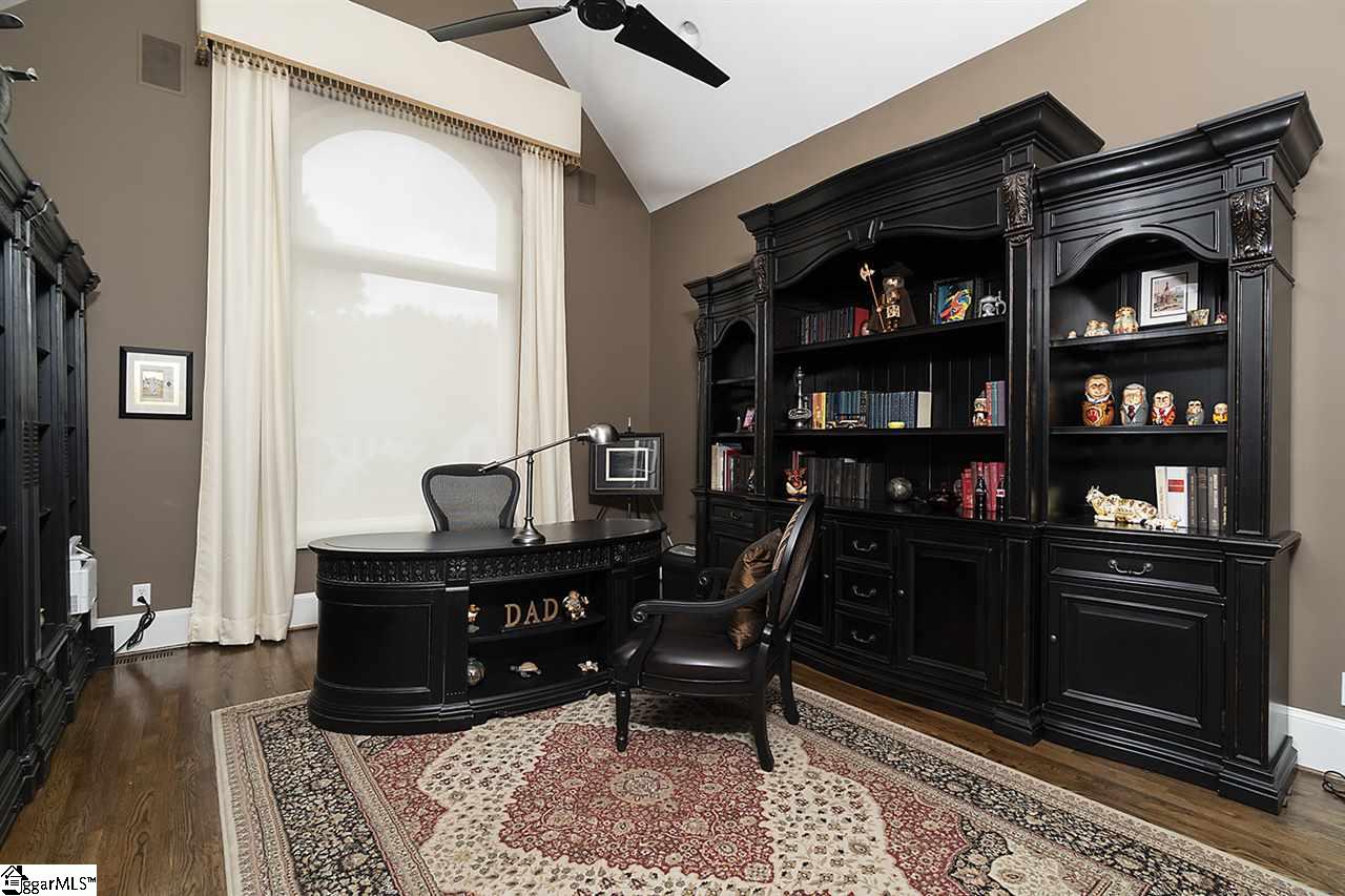 106 Powers Garden Road Simpsonville, SC 29681 - Photo 8 of 34 Gallery Image 8