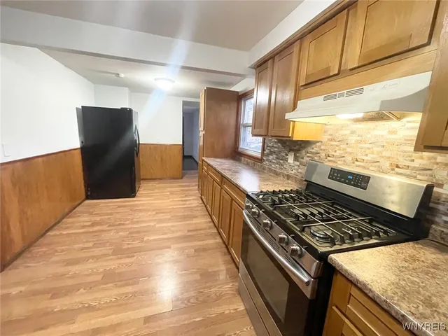 $249,900 | 45 Unger Avenue, Buffalo, NY 14210