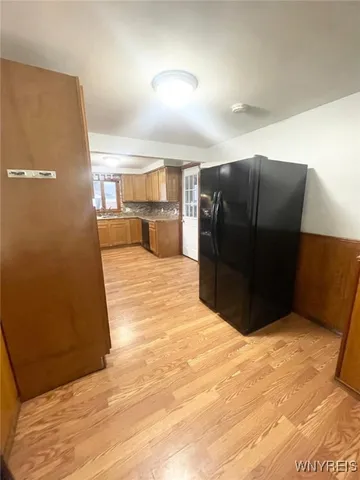 $249,900 | 45 Unger Avenue, Buffalo, NY 14210