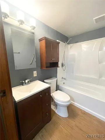 $249,900 | 45 Unger Avenue, Buffalo, NY 14210