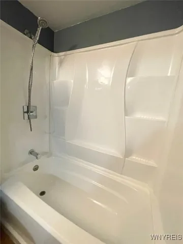 $249,900 | 45 Unger Avenue, Buffalo, NY 14210