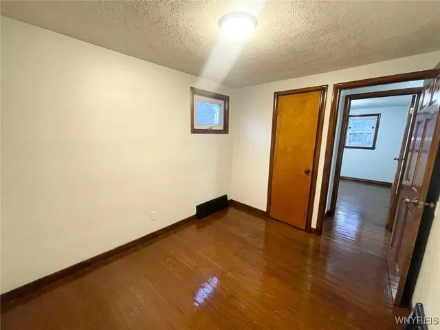 $249,900 | 45 Unger Avenue, Buffalo, NY 14210