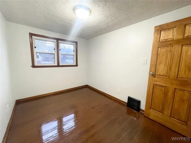 $249,900 | 45 Unger Avenue, Buffalo, NY 14210