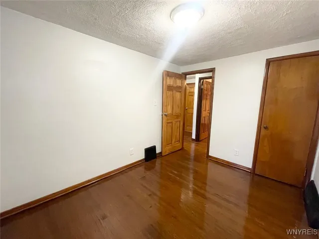 $249,900 | 45 Unger Avenue, Buffalo, NY 14210