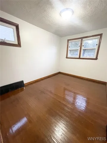 $249,900 | 45 Unger Avenue, Buffalo, NY 14210