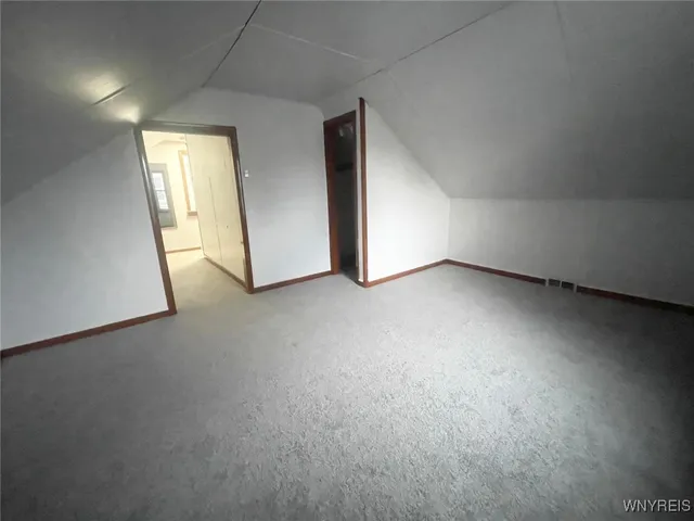 $249,900 | 45 Unger Avenue, Buffalo, NY 14210