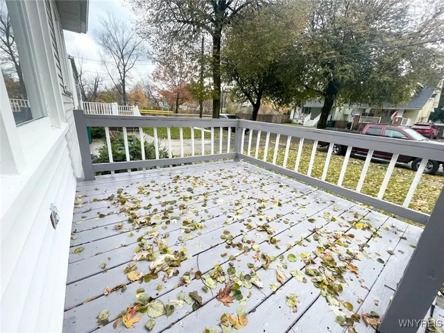 $249,900 | 45 Unger Avenue, Buffalo, NY 14210