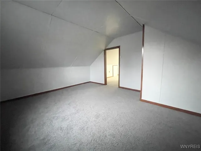 $249,900 | 45 Unger Avenue, Buffalo, NY 14210