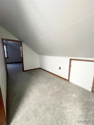 $249,900 | 45 Unger Avenue, Buffalo, NY 14210