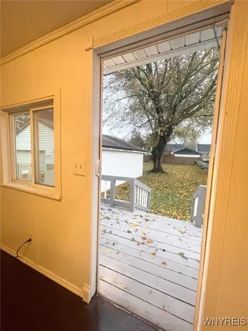 $249,900 | 45 Unger Avenue, Buffalo, NY 14210