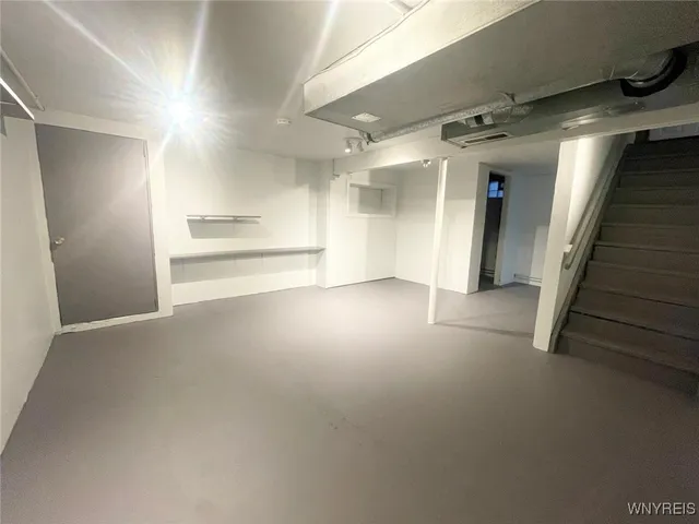 $249,900 | 45 Unger Avenue, Buffalo, NY 14210