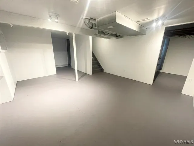 $249,900 | 45 Unger Avenue, Buffalo, NY 14210