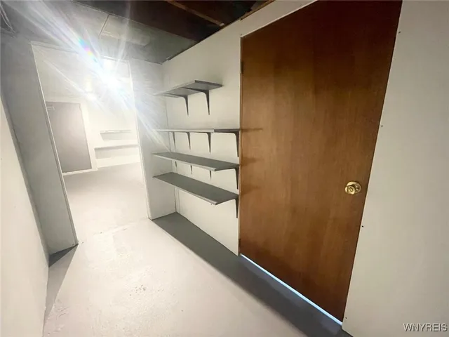 $249,900 | 45 Unger Avenue, Buffalo, NY 14210