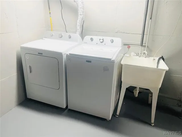 $249,900 | 45 Unger Avenue, Buffalo, NY 14210