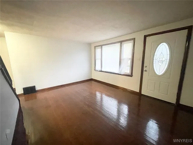 $249,900 | 45 Unger Avenue, Buffalo, NY 14210