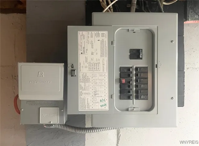 $249,900 | 45 Unger Avenue, Buffalo, NY 14210